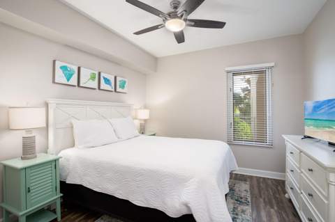 1751 E Scenic Highway 98 #202, Destin FL - photo 21 of 36