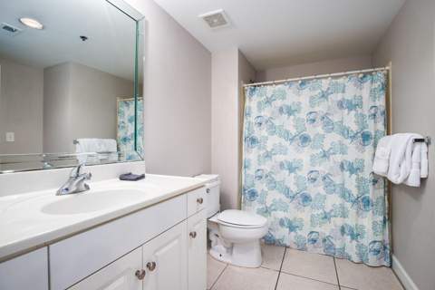 1751 E Scenic Highway 98 #202, Destin FL - photo 23 of 36