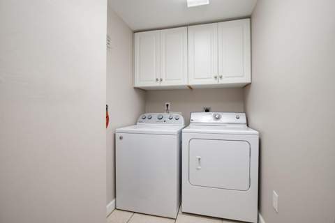 1751 E Scenic Highway 98 #202, Destin FL - photo 24 of 36
