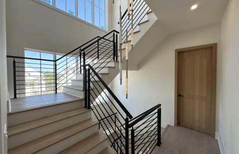 37 Eagles Landing, Inlet Beach FL - photo 11 of 52