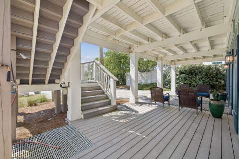245 Magnolia Street, Santa Rosa Beach FL - photo 6 of 70