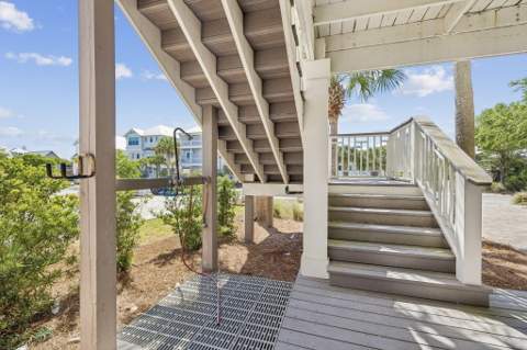 245 Magnolia Street, Santa Rosa Beach FL - photo 7 of 70
