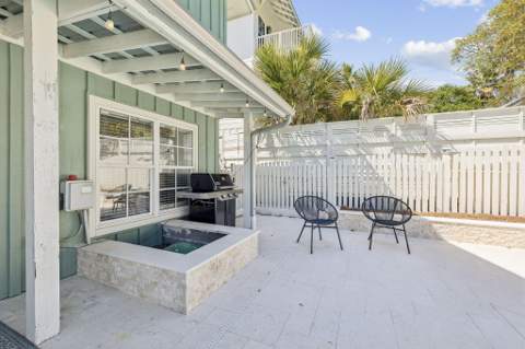 245 Magnolia Street, Santa Rosa Beach FL - photo 8 of 70