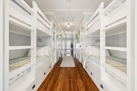 245 Magnolia Street, Santa Rosa Beach FL - photo 9 of 70