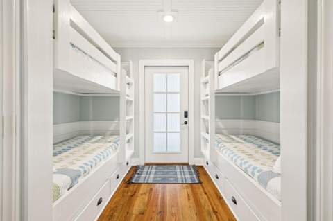 245 Magnolia Street, Santa Rosa Beach FL - photo 10 of 70
