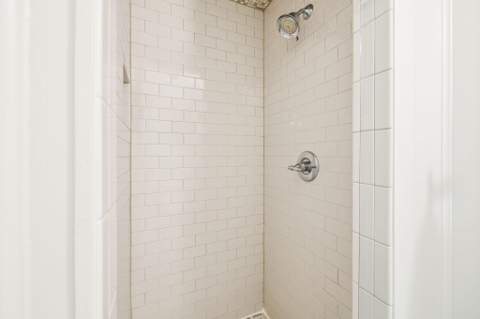 245 Magnolia Street, Santa Rosa Beach FL - photo 12 of 70