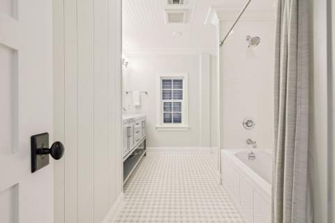245 Magnolia Street, Santa Rosa Beach FL - photo 13 of 70