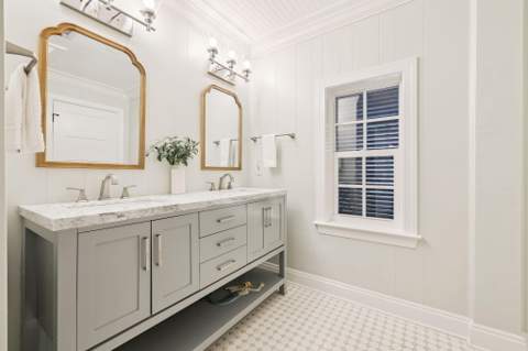 245 Magnolia Street, Santa Rosa Beach FL - photo 14 of 70