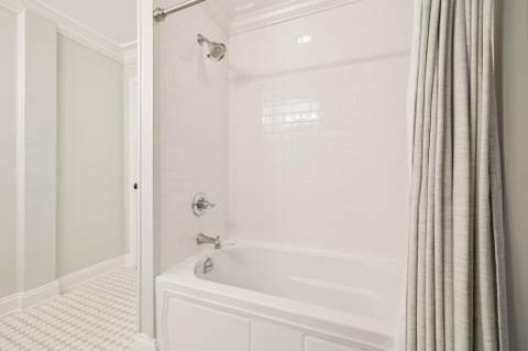245 Magnolia Street, Santa Rosa Beach FL - photo 15 of 70