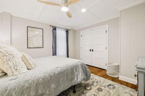 245 Magnolia Street, Santa Rosa Beach FL - photo 16 of 70