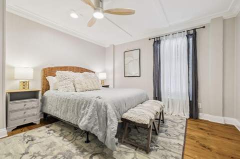 245 Magnolia Street, Santa Rosa Beach FL - photo 17 of 70