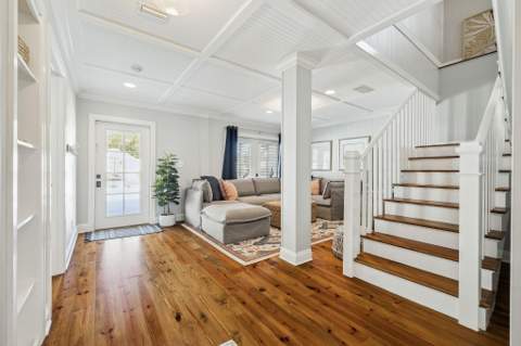 245 Magnolia Street, Santa Rosa Beach FL - photo 19 of 70