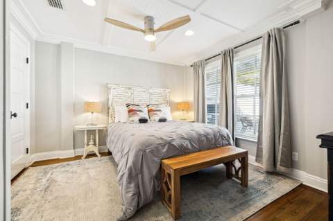245 Magnolia Street, Santa Rosa Beach FL - photo 24 of 70