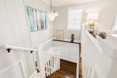 245 Magnolia Street, Santa Rosa Beach FL - photo 22 of 70
