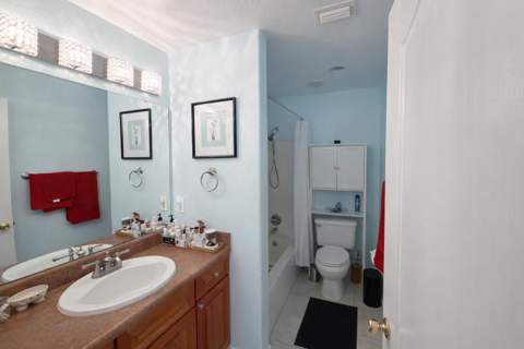 65 Sidney Avenue, DeFuniak Springs FL - photo 12 of 16