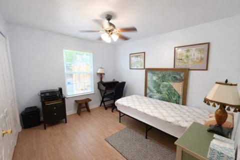 65 Sidney Avenue, DeFuniak Springs FL - photo 8 of 16