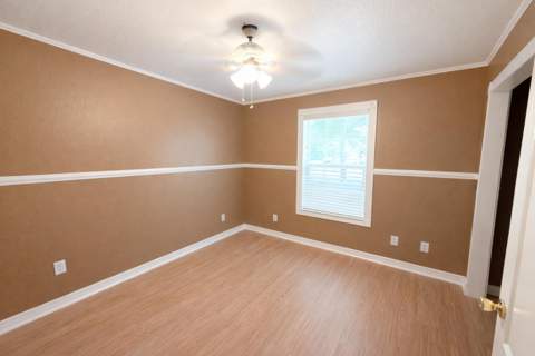 65 Sidney Avenue, DeFuniak Springs FL - photo 7 of 16