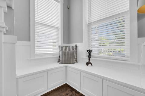 305 Flatwoods Forest Loop, Santa Rosa Beach FL - photo 24 of 83