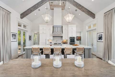 285 Twisted Pine Trail, Santa Rosa Beach FL - photo 12 of 46