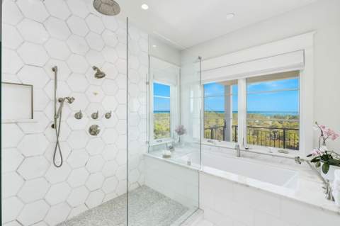 285 Twisted Pine Trail, Santa Rosa Beach FL - photo 18 of 46