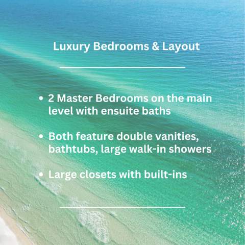 234 Sidecamp Road, Inlet Beach FL - photo 10 of 59