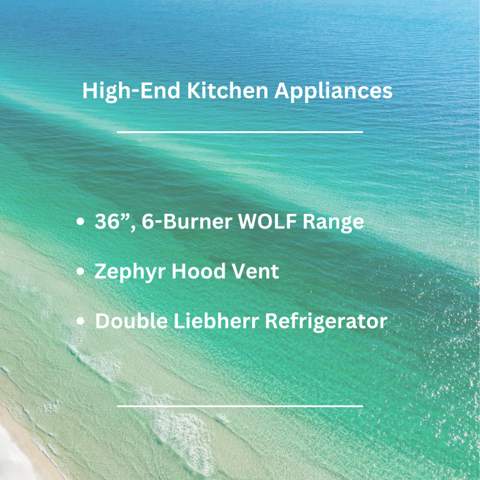 234 Sidecamp Road, Inlet Beach FL - photo 14 of 59
