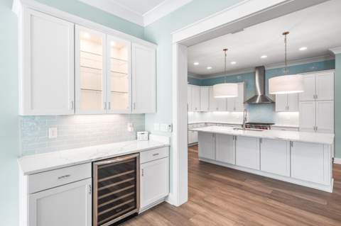 234 Sidecamp Road, Inlet Beach FL - photo 17 of 59