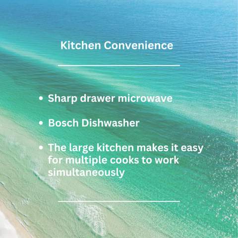 234 Sidecamp Road, Inlet Beach FL - photo 18 of 59
