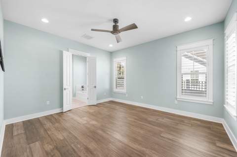 234 Sidecamp Road, Inlet Beach FL - photo 24 of 59