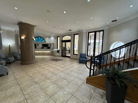 1096 Scenic Gulf Drive #Unit 1010, Miramar Beach FL - photo 24 of 34