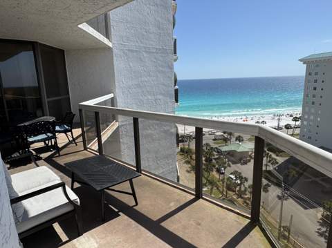 1096 Scenic Gulf Drive #Unit 1010, Miramar Beach FL - photo 13 of 34