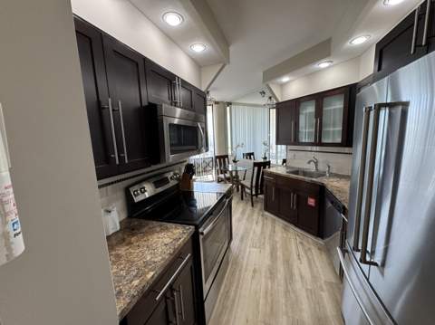 1096 Scenic Gulf Drive #Unit 1010, Miramar Beach FL - photo 8 of 34