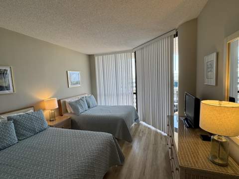 1096 Scenic Gulf Drive #Unit 1010, Miramar Beach FL - photo 11 of 34