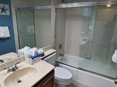 1096 Scenic Gulf Drive #Unit 1010, Miramar Beach FL - photo 12 of 34