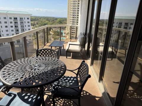 1096 Scenic Gulf Drive #Unit 1010, Miramar Beach FL - photo 14 of 34