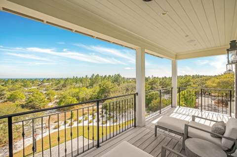 285 Twisted Pine Trail, Santa Rosa Beach FL - photo 17 of 46