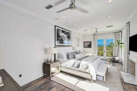 285 Twisted Pine Trail, Santa Rosa Beach FL - photo 16 of 46
