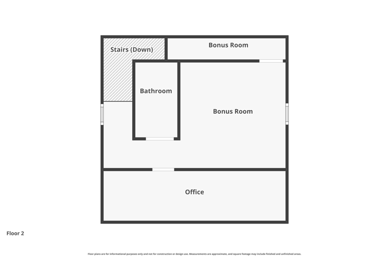 5 bedroom Detached Single Family at 234 Sidecamp Road, Watersound Origins, Inlet Beach — photo 4