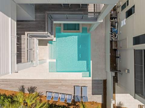 57 Azalea Street, Santa Rosa Beach FL - photo 10 of 53