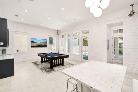 57 Azalea Street, Santa Rosa Beach FL - photo 11 of 53