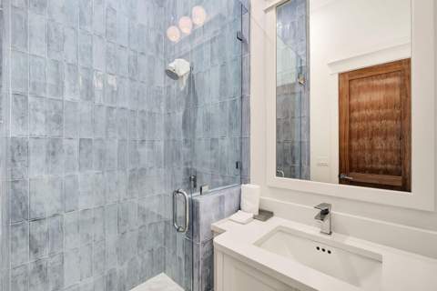 57 Azalea Street, Santa Rosa Beach FL - photo 14 of 53