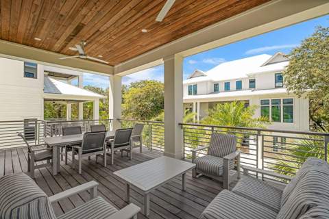 57 Azalea Street, Santa Rosa Beach FL - photo 19 of 53