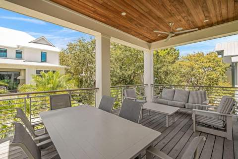 57 Azalea Street, Santa Rosa Beach FL - photo 20 of 53