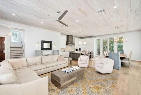 57 Azalea Street, Santa Rosa Beach FL - photo 22 of 53