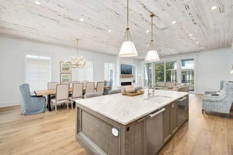 57 Azalea Street, Santa Rosa Beach FL - photo 24 of 53