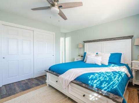 3755 Scenic Hwy 98 #Unit 303, Destin FL - photo 10 of 15