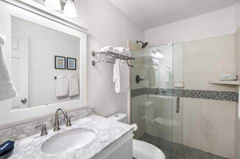 3755 Scenic Hwy 98 #Unit 303, Destin FL - photo 9 of 15