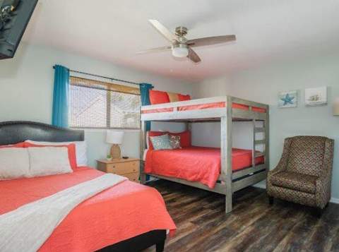 3755 Scenic Hwy 98 #Unit 303, Destin FL - photo 11 of 15