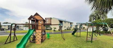 3755 Scenic Hwy 98 #Unit 303, Destin FL - photo 15 of 15
