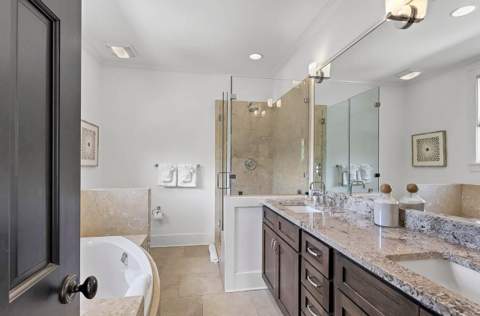 5 Johnstown Lane, Inlet Beach FL - photo 9 of 36